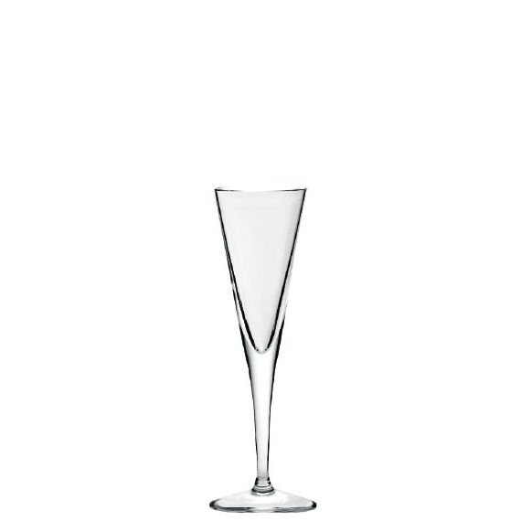 Набор из 6-ти рюмок Bar&Liqueur, 50 мл, D56 мм, H166 мм, Stolzle