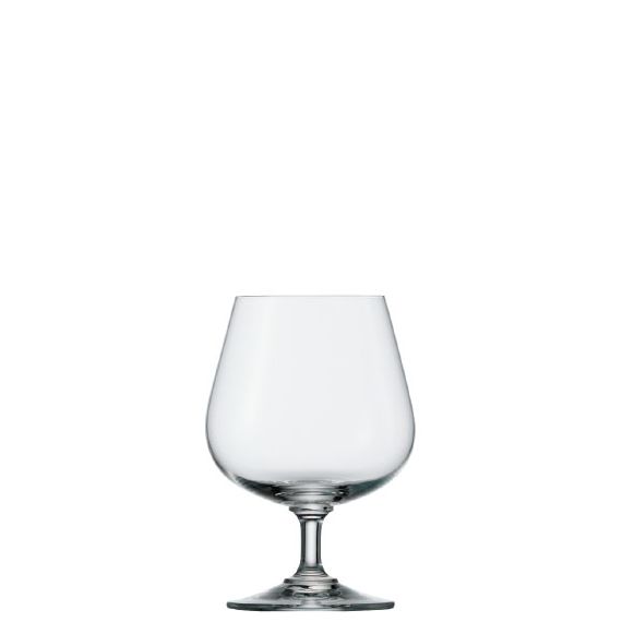 Набор из 6-ти бокалов для бренди Bar&Liqueur, 425 мл, Stolzle