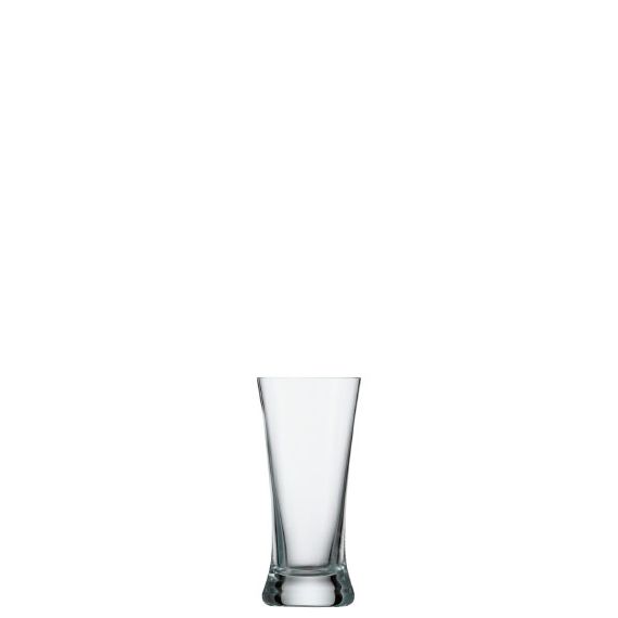 Набор из 6-ти стопок Bar&Liqueur 70мл; D=46,H=100мм, Stolzle