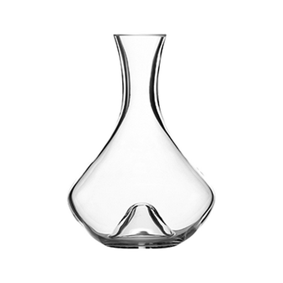 Декантер Fire, 130 мл, D100 мм, H140 мм, Stolzle