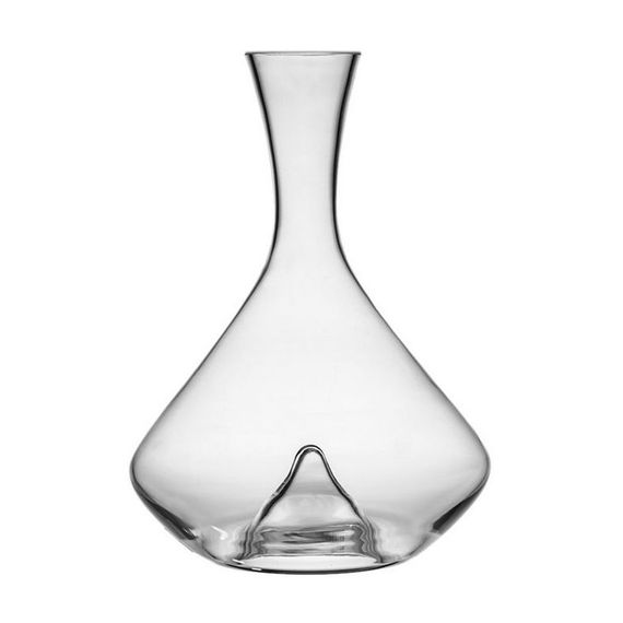 Декантер Vulkanos, 750 мл, Stolzle, изображение 2