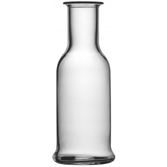 Графин Purity, 750 мл, Stolzle