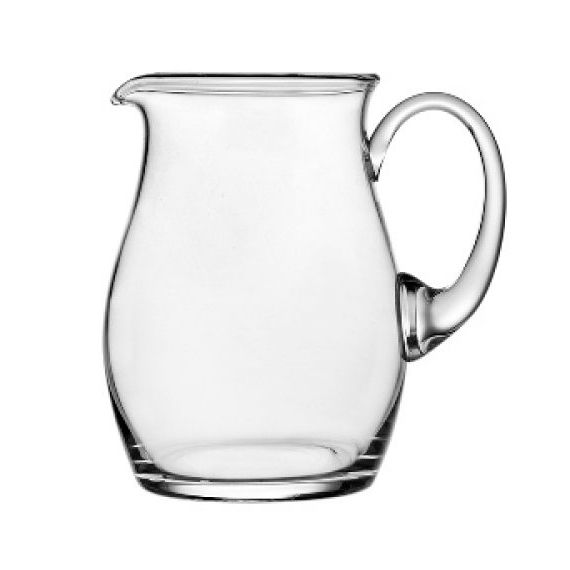 Кувшин, 500 мл, Stolzle