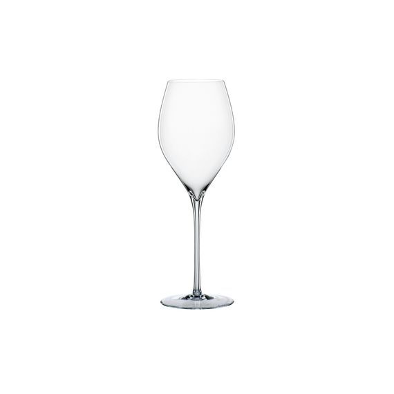 Набор бокалов для шампанского, серия Sparkling Party, 6 шт, 450 мл, 4900327, Spiegelau, изображение 4