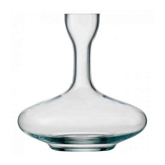 Декантер, 750 мл, Stolzle