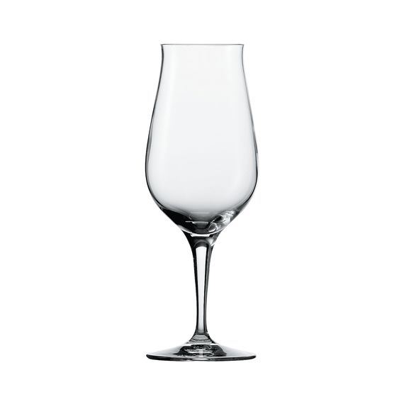 Набор из 2-х бокалов для виски Snifter Premiumm, 280 мл, хрустальное стекло, серия Special Glasses, Spiegelau, изображение 2