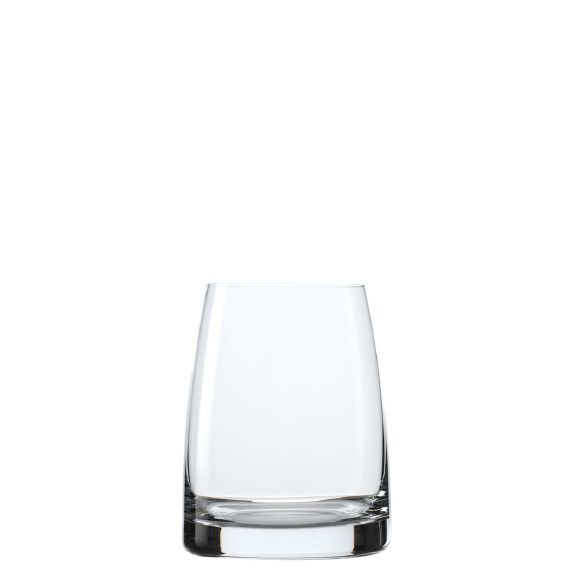 Набор из 6-ти стаканов Олд Фэшн Experience, 325 мл, D80 мм, H102 мм, Stolzle