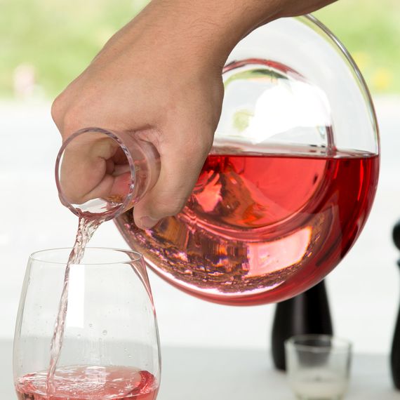 Декантер, 750 мл, Stolzle, изображение 3