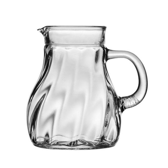 Кувшин Salzburg, 500 мл, Stolzle