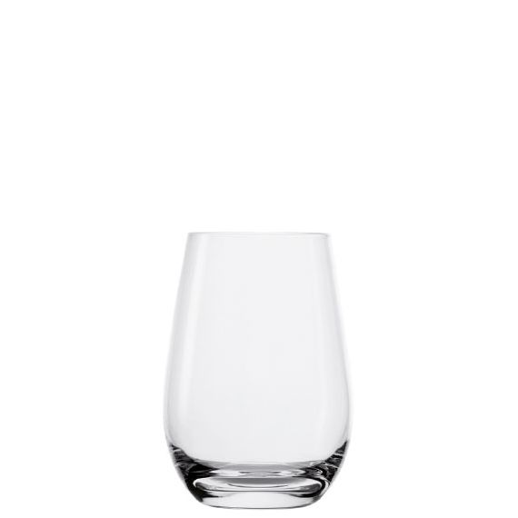 Набор из 6-ти стаканов для виски 465 мл, серия Specialities, Stolzle