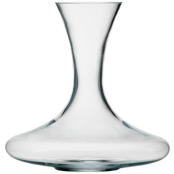 Декантер Classic, 750 мл, Stolzle