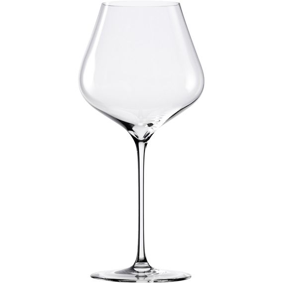 Набор из 6-ти бокалов для Бургундии серия Q1 700 мл, D116 мм, H245 мм, Stolzle