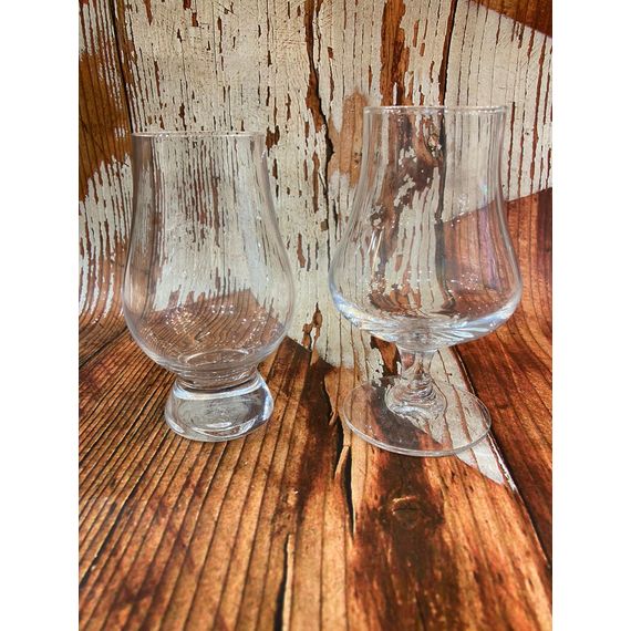 Бокал Nosing 195 мл (Для Бренди/Виски/Коньяка) D=73.5 H=124мм., серия Bar, Stolzle, изображение 6