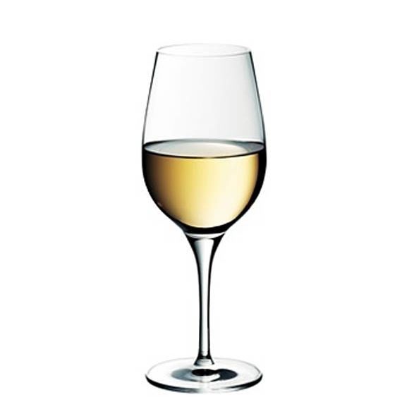 Набор из 6-ти бокалов для вина Universal, 390 мл, D79 мм, H210 мм, Stolzle, изображение 3