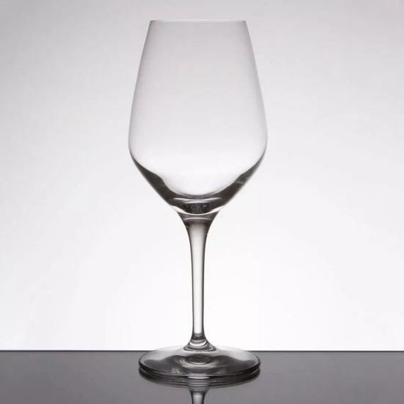 Набор бокалов для дегустации, Authentis Tasting Glass, 12 шт., 320 мл,  4408031, Spiegelau, изображение 2