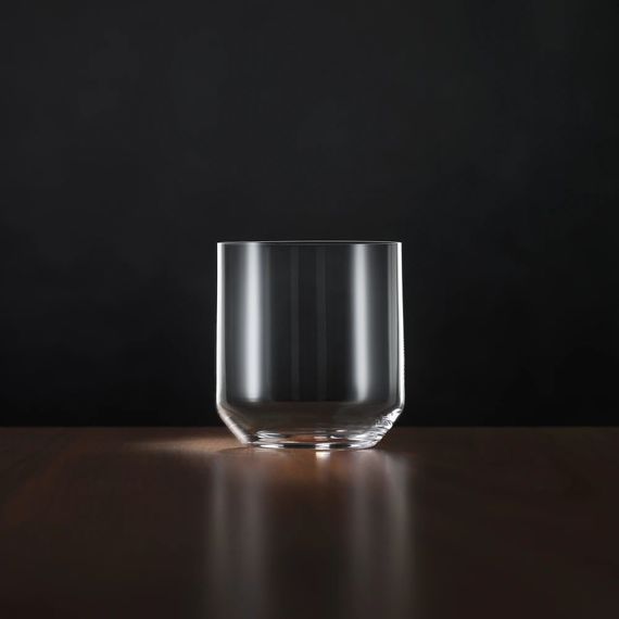 Набор стаканов для виски, Ultra Whisky Tumbler, 12 шт, 345 мл, 4918016, Spiegelau, изображение 4