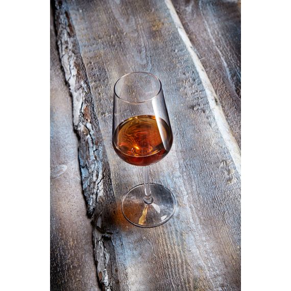 Набор из 6-ти бокалов для рома Bar, 205 мл, D65 мм, H178,5 мм, Stolzle, изображение 2