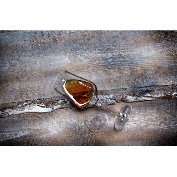 Набор из 6-ти бокалов для рома Bar, 205 мл, D65 мм, H178,5 мм, Stolzle, изображение 3