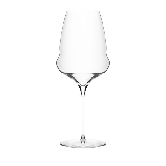 Набор из 6-ти бокалов для Бордо серия Cocoon 746 мл, D105 мм, H259 мм, Stolzle