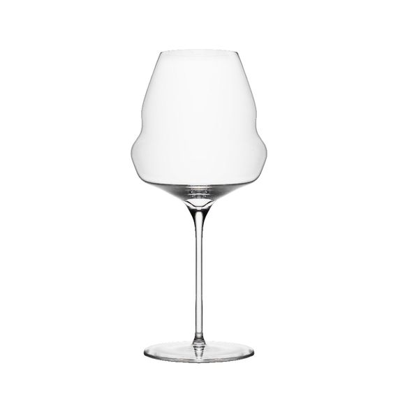Набор из 6-ти бокалов для Бургундии серия Cocoon 712 мл, D111 мм, H245 мм, Stolzle