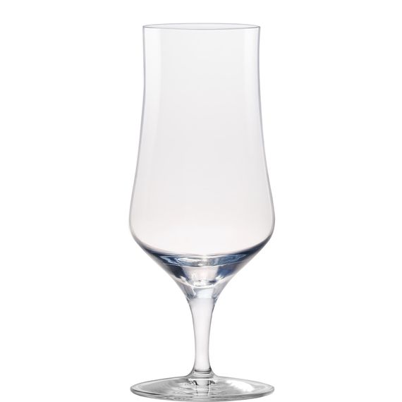 Набор из 6-ти бокалов для пива Bar, 400мл, Stolzle