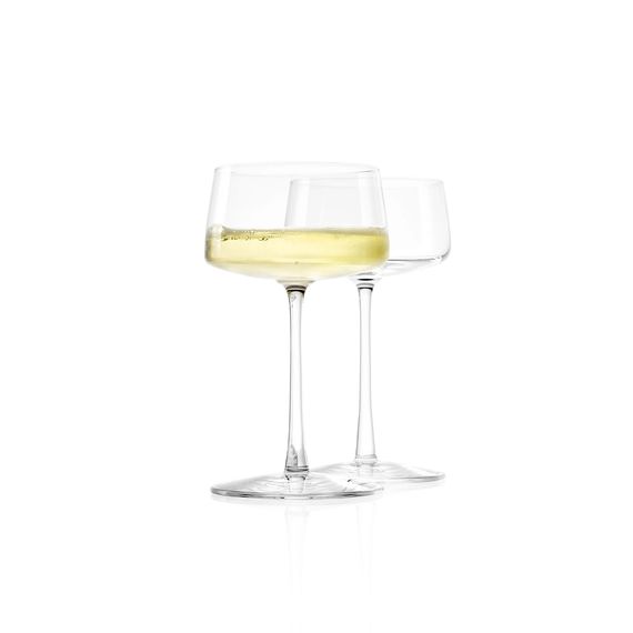 Набор из 6-ти бокалов для шампанского серия Power, 280 мл, D93 мм, H162 мм, Stolzle, изображение 5