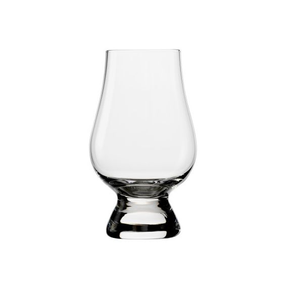 Набор из 2-х бокалов для виски Glencairn в кожаном премиум тубусе, 190мл; D=67, H=115.5мм, Stolzle, изображение 2