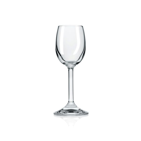 Набор из 6-ти рюмок, серия Universal, 60 мл, Rona, изображение 2