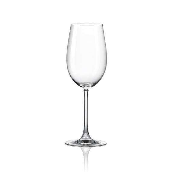 Набор из 2-х бокалов для белого вина, серия Magnum, 440 мл, Rona, изображение 2