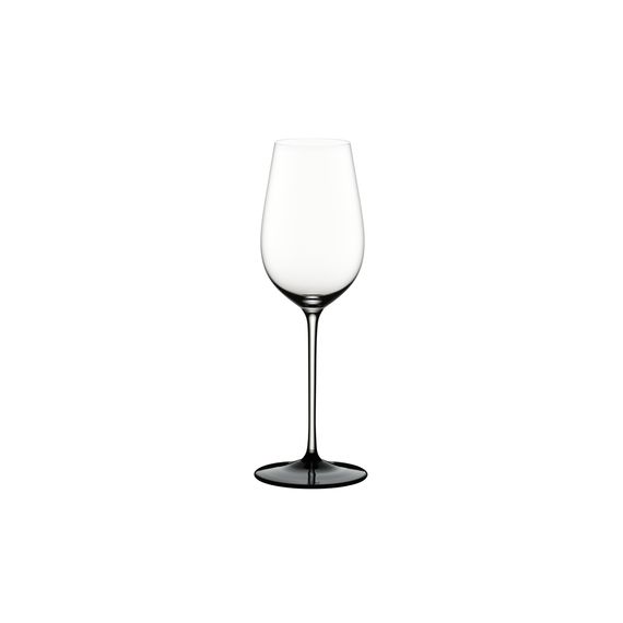 Бокал для белого вина Sommeliers Black Tie Riesling Grand Cru, 380 мл, 4100/15, Riedel, изображение 2