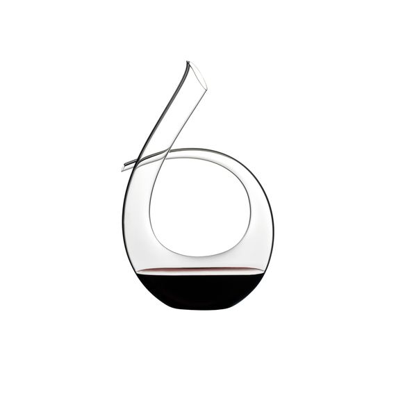 Декантер Black Tie, 1955 мл, 4100/23, Riedel