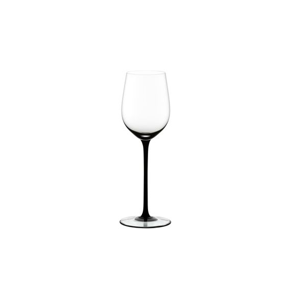 Бокал для красного вина Sommeliers Black Tie Mature Bordeaux, 350 мл, 4100/0, Riedel, изображение 2