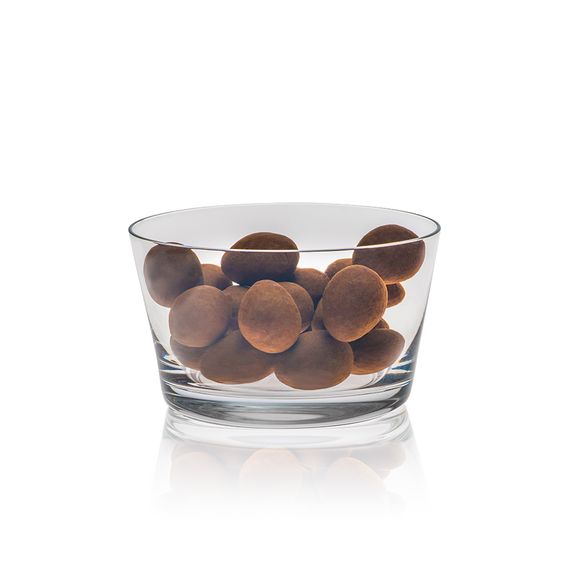 Набор для закусок из 3-х предметов Gourme 270 мл, Rona