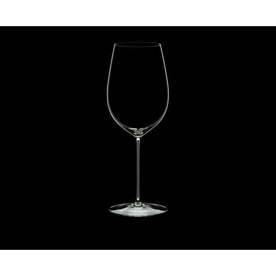 Бокал для вина Superleggero Bordeaux Grand Cru, 890 мл, 4425/00, Riedel, изображение 5