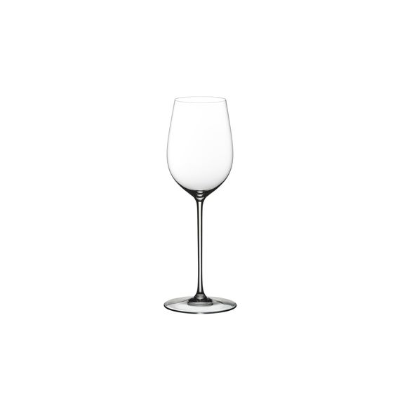 Бокал для вина Superleggero Viognier / Chardonnay, 475 мл, 4425/05, Riedel, изображение 2