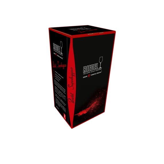 Бокал для вина Superleggero Loire, 497 мл, 4425/33, Riedel, изображение 5