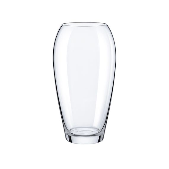 Ваза Ambiente 29 см, Rona