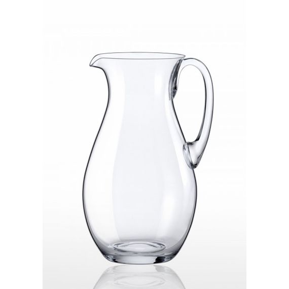 Кувшин Acapulco, 1.9 л, Rona