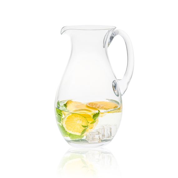 Кувшин Acapulco, 1.9 л, Rona, изображение 2