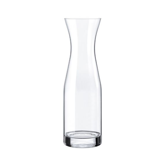 Кувшин 1 л, серия Vital, Rona, изображение 2