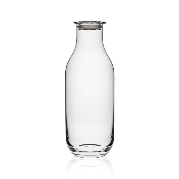 Кувшин 1,2 л, серия Nordic, Rona, изображение 2