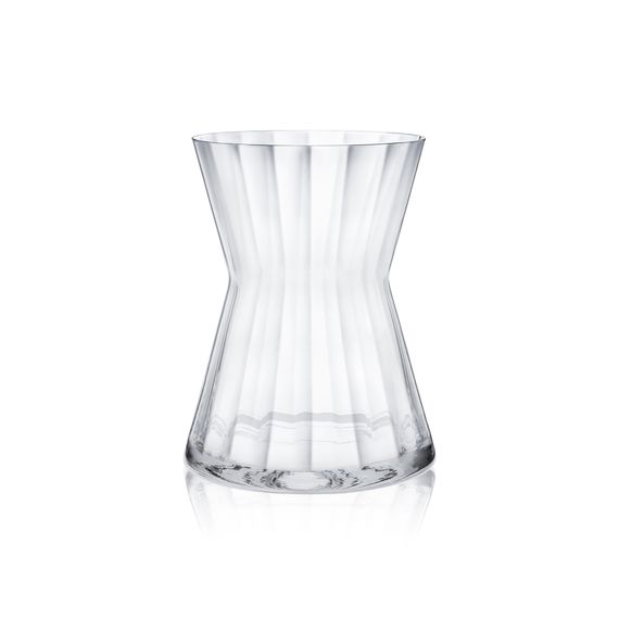 Ваза Ambiente 23 см, Rona, изображение 2