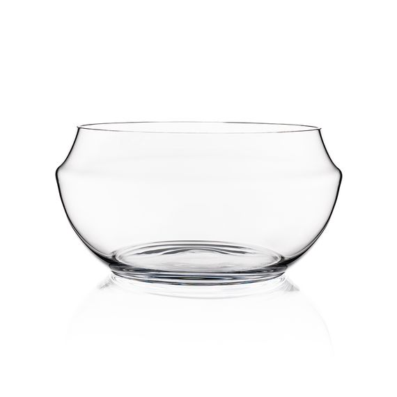 Фруктовница Ambiente 24 см, Rona, изображение 2