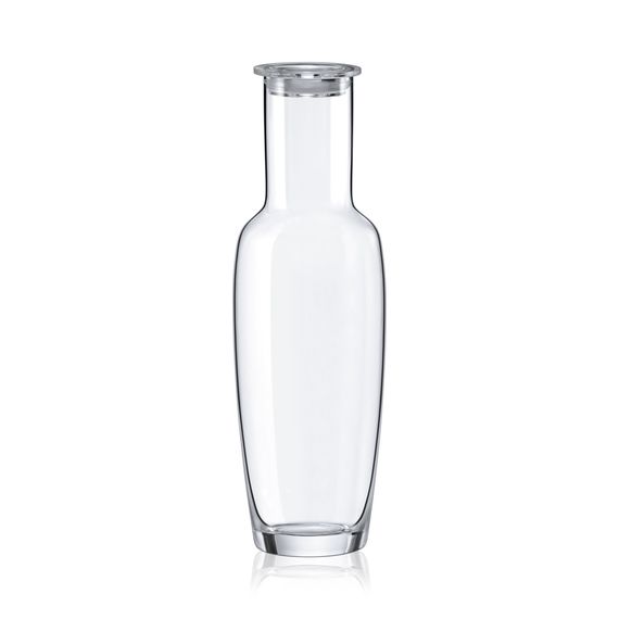 Бутылка для воды Arctic 870 мл, Rona, изображение 2