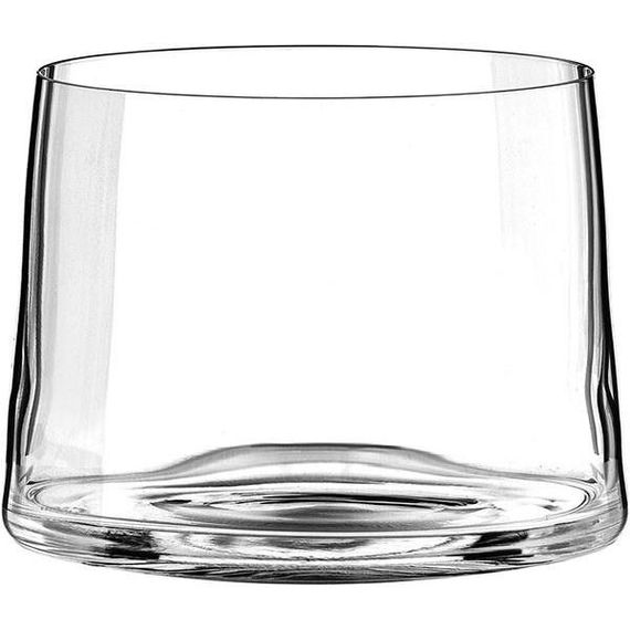 Набор из 6-ти стаканов Leandros 480мл; D=102,H=75мм, Rona