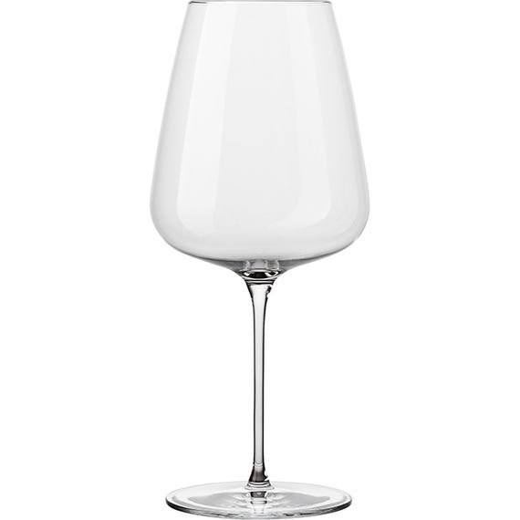 Набор из 6-ти бокалов для вина Diverto 770 мл; D=105 мм,H=240мм, Rona