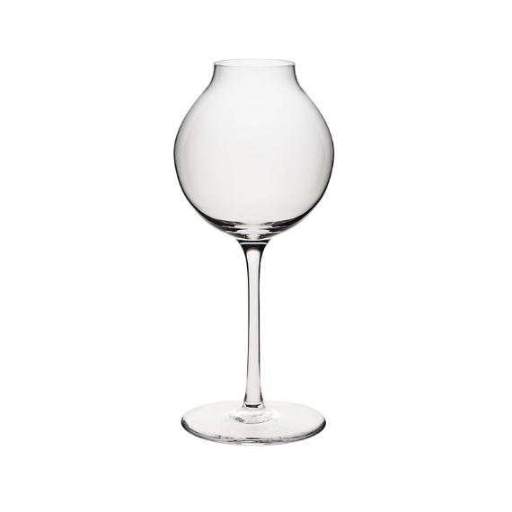 Набор из 6-ти коктейльных рюмок Essential, 250мл; D=38, H=180мм, Rona