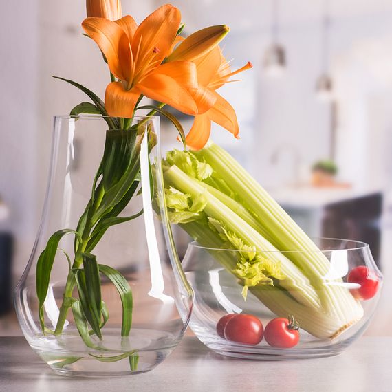 Фруктовница Ambiente 24 см, Rona, изображение 3