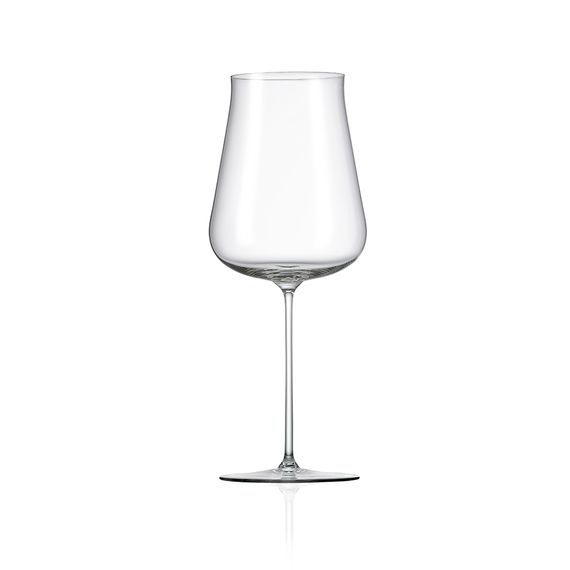 Набор из 2-х бокалов для вина Polaris 760 мл, D 105 мм, H 260 мм, Rona, изображение 2