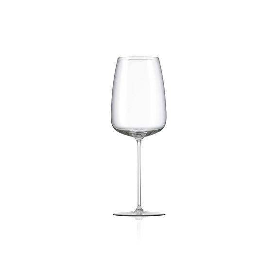 Набор из 2-х бокалов для вина Orbital 770 мл, D 96 мм, H 270 мм, Rona, изображение 2